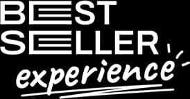 Best-Seller Experience